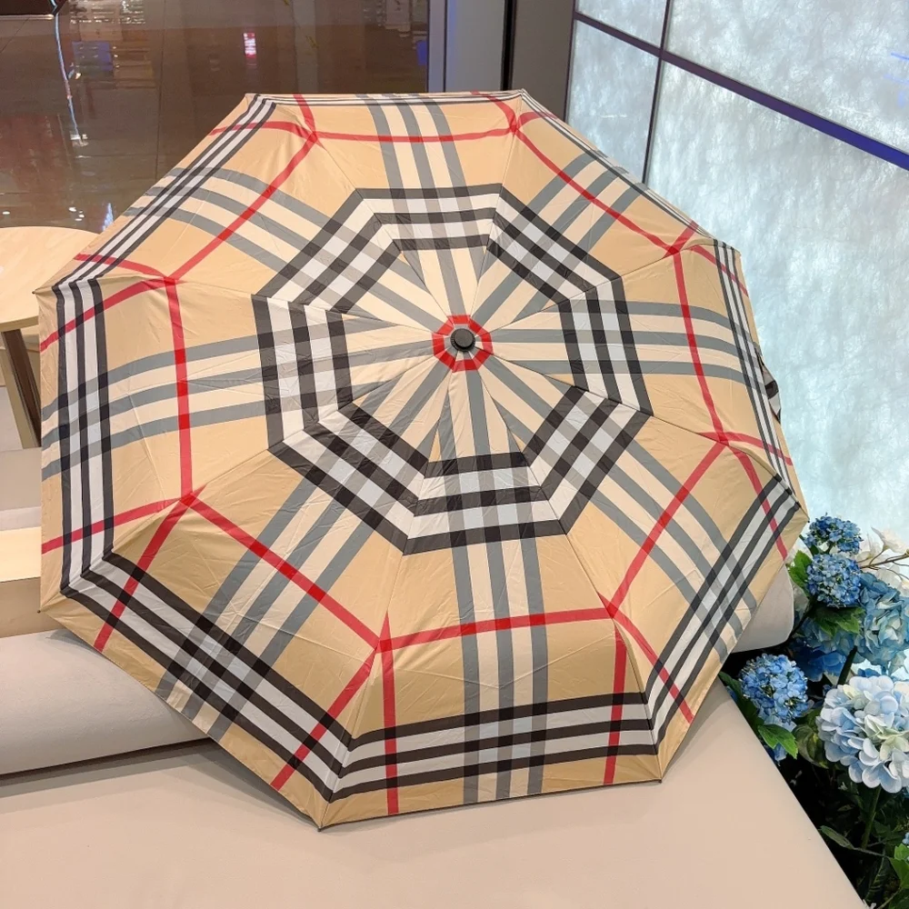 BURBERRY - Picture 4 of 6